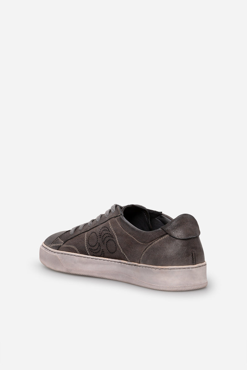 Pantofola Doro Del Bello Sneaker da Uomo Shopping Online