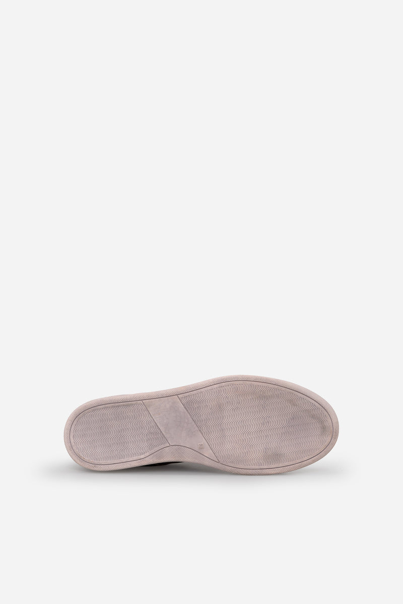 Pantofola Doro Del Bello Sneaker da Uomo Shopping Online