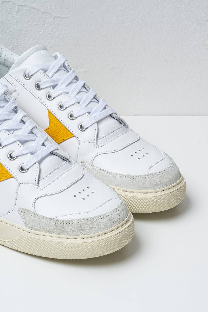 Pantofola Doro SANTIAGO Sneaker da Uomo Sottocosto