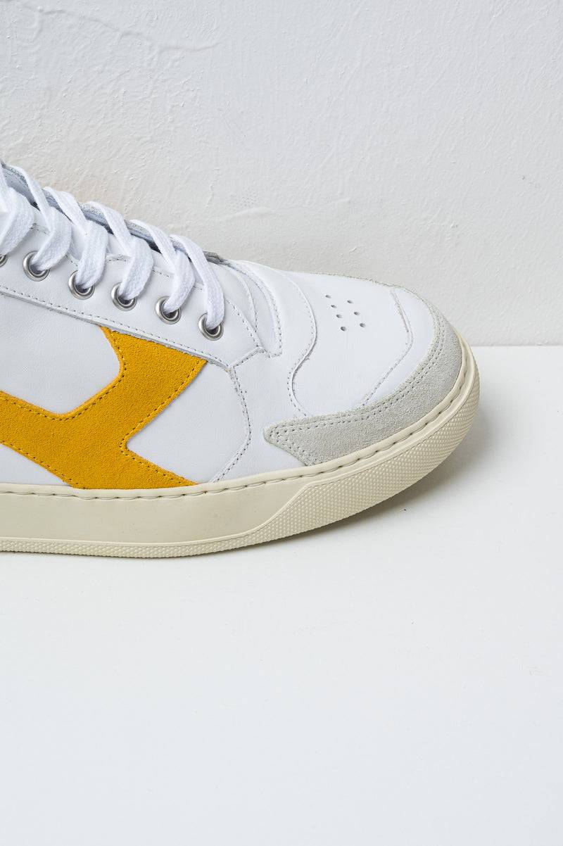 Pantofola Doro SANTIAGO Sneaker da Uomo Sottocosto