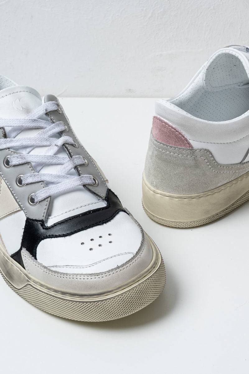Pantofola Doro Sneaker da donna SANTIAGO Convenienza