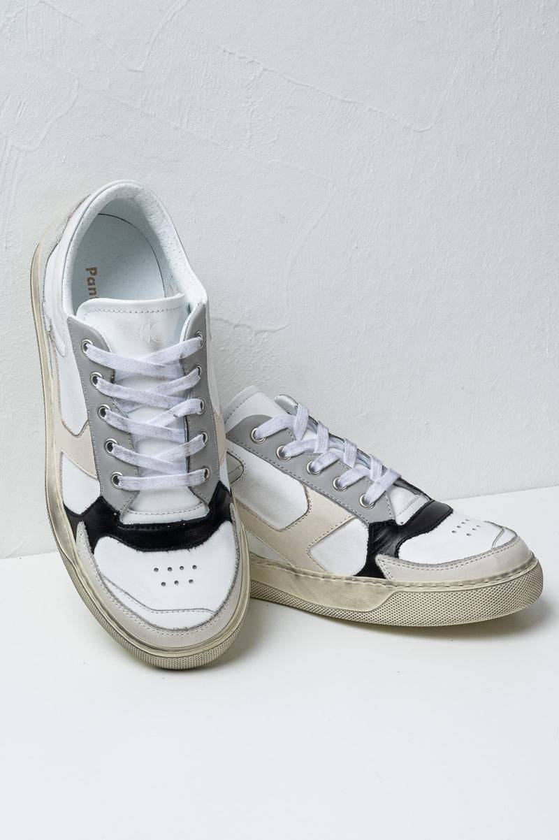 Pantofola Doro Sneaker da donna SANTIAGO Convenienza
