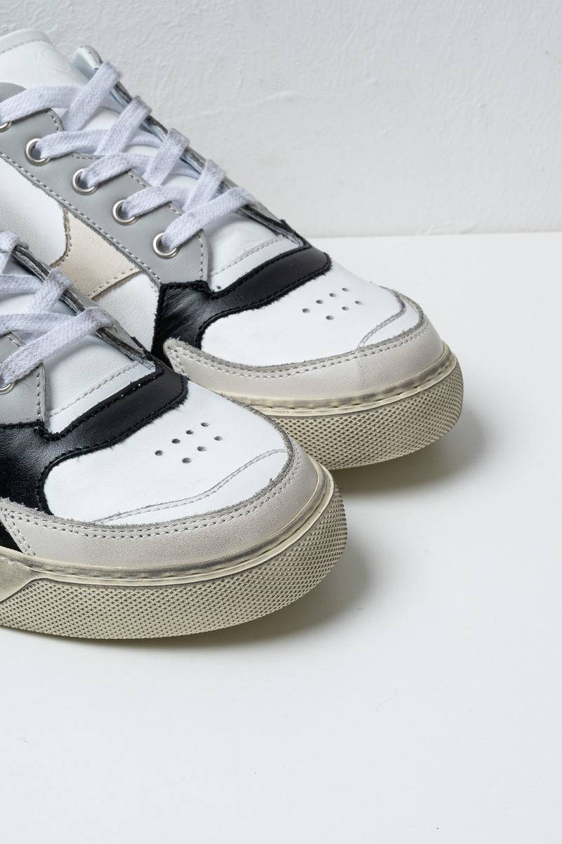 Pantofola Doro Sneaker da donna SANTIAGO Convenienza