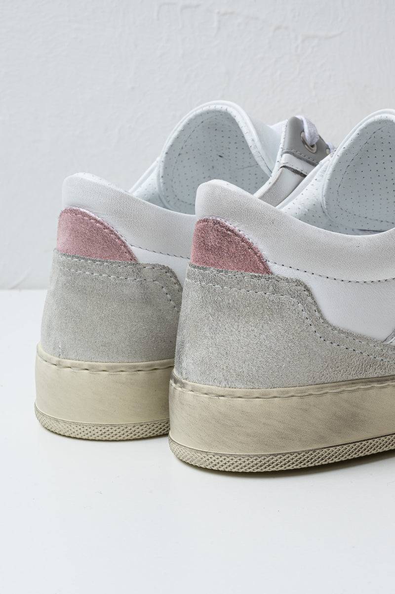 Pantofola Doro Sneaker da donna SANTIAGO Convenienza