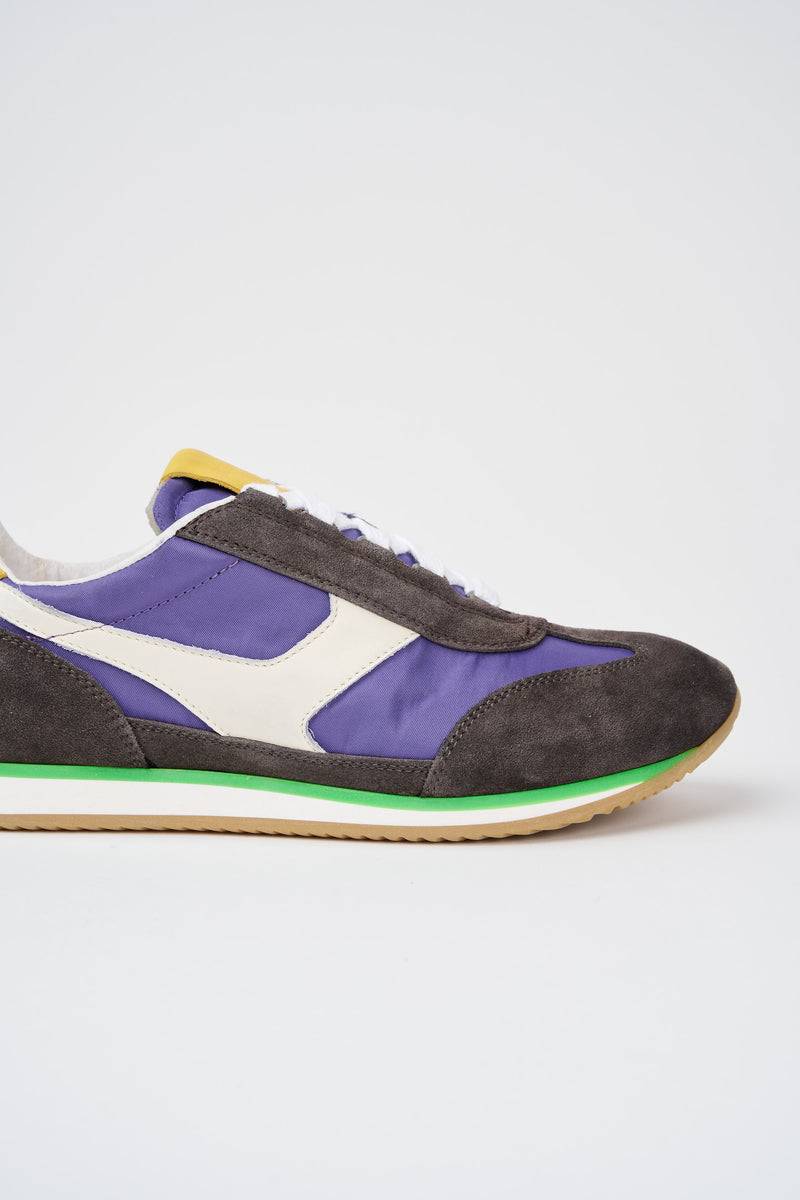 Pantofola Doro TRAINER '74 Sneaker da Uomo Economico