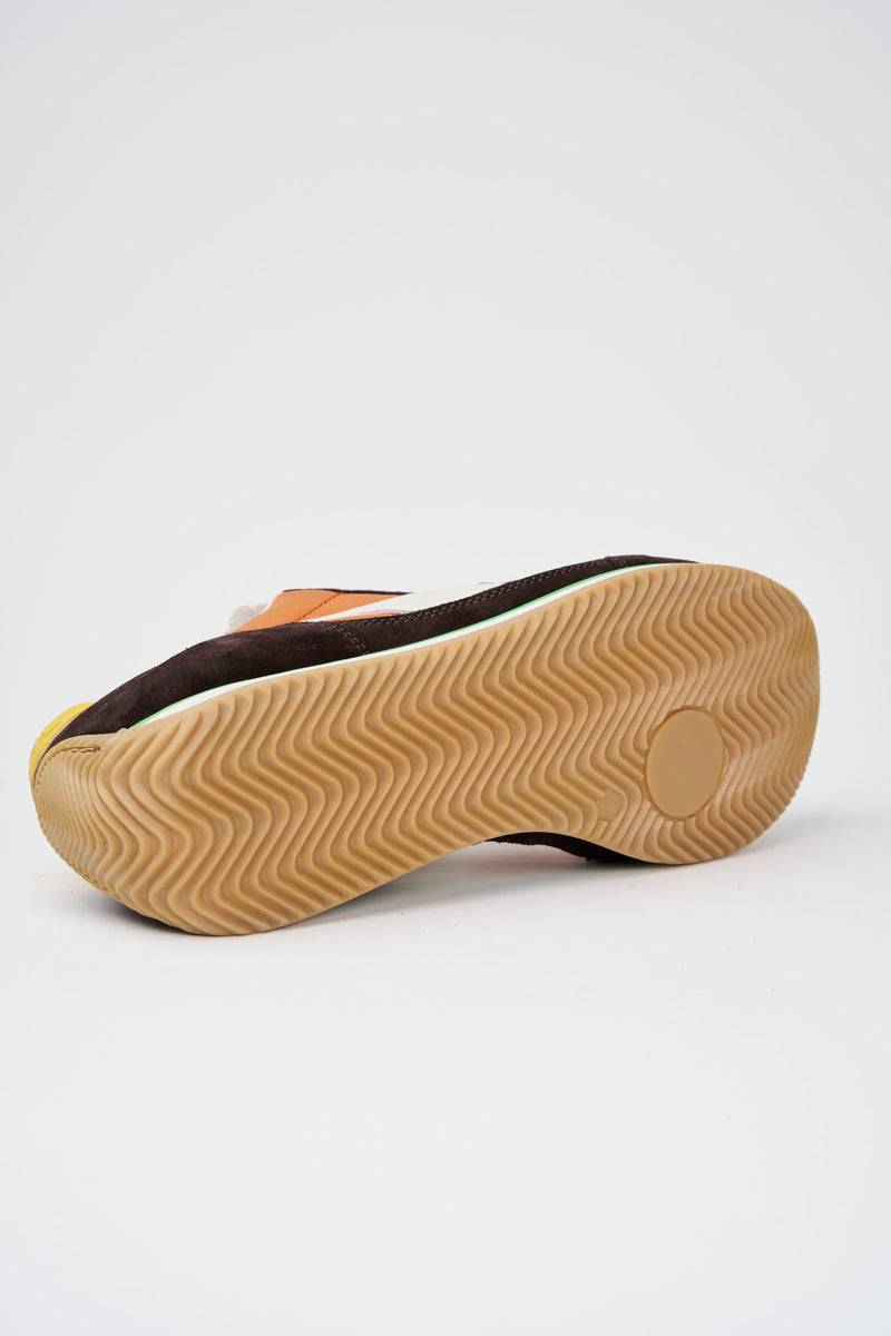 Pantofola Doro TRAINER '74 Sneaker da Uomo Online