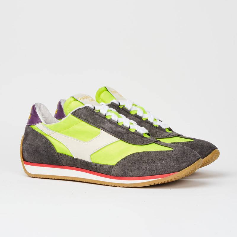 Pantofola Doro TRAINER '74 Sneaker da Uomo Outlet