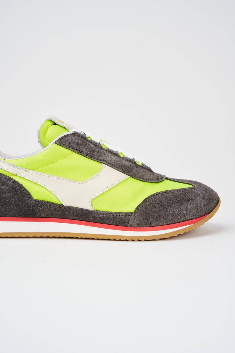 Pantofola Doro TRAINER '74 Sneaker da Uomo Outlet