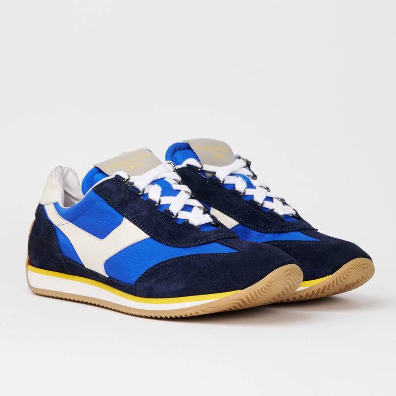 Pantofola Doro TRAINER '74 Sneaker da Uomo Vendita Calda