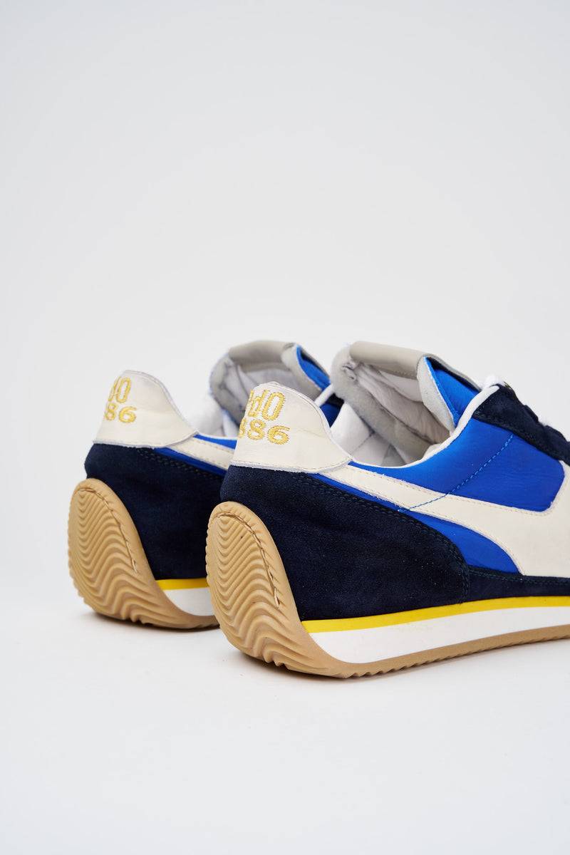 Pantofola Doro TRAINER '74 Sneaker da Uomo Vendita Calda