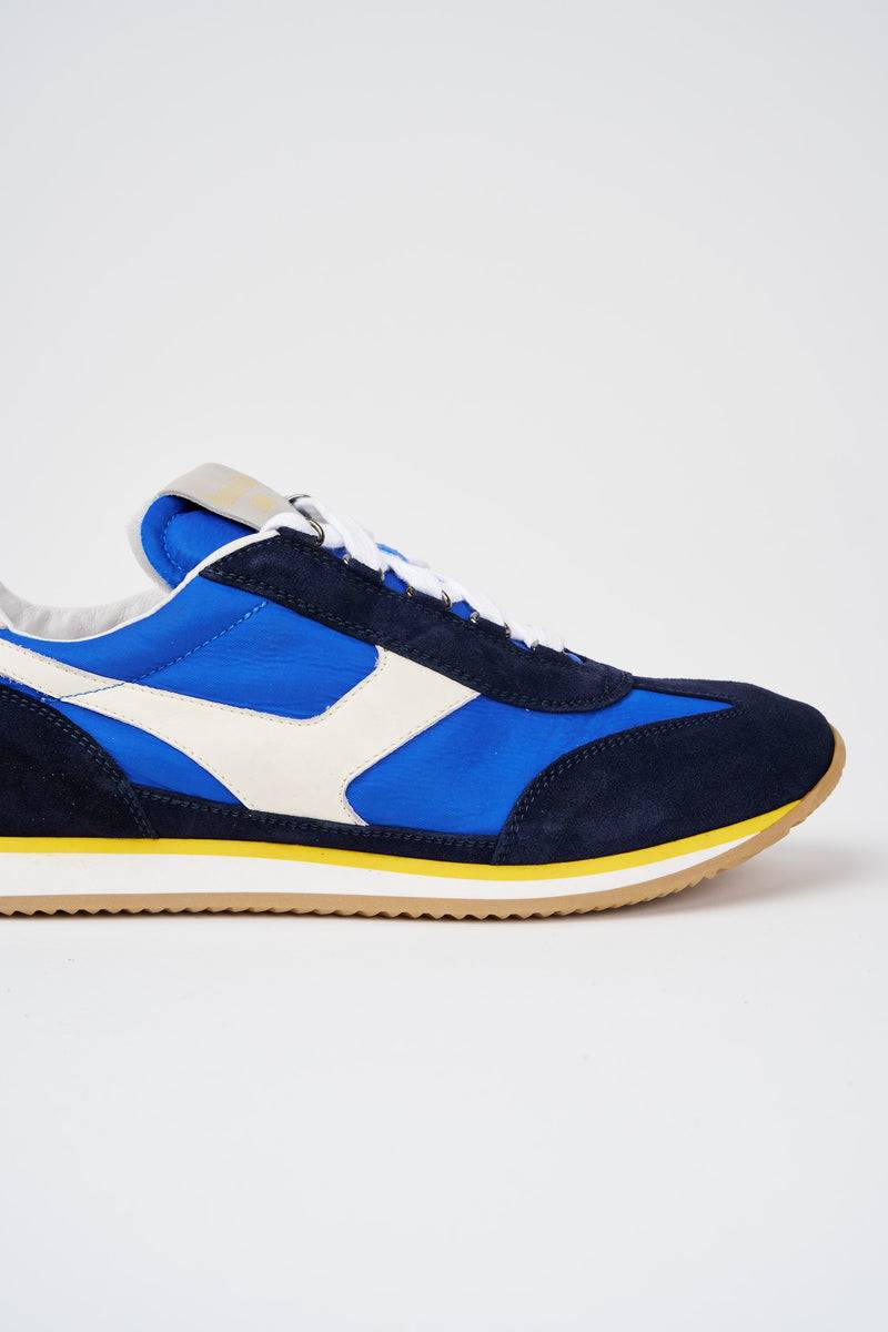 Pantofola Doro TRAINER '74 Sneaker da Uomo Vendita Calda