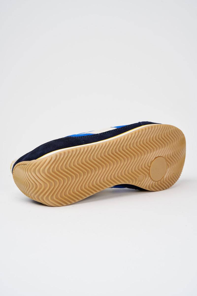 Pantofola Doro TRAINER '74 Sneaker da Uomo Vendita Calda