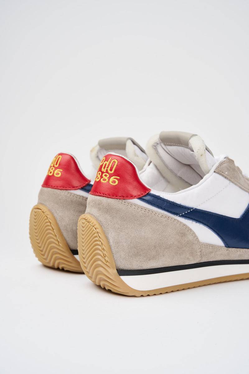 Pantofola Doro TRAINER '74 Sneaker da Uomo Vendita Economica