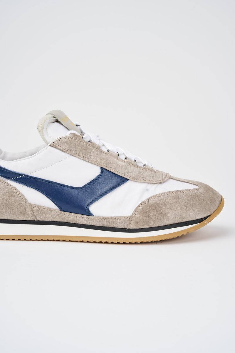 Pantofola Doro TRAINER '74 Sneaker da Uomo Vendita Economica