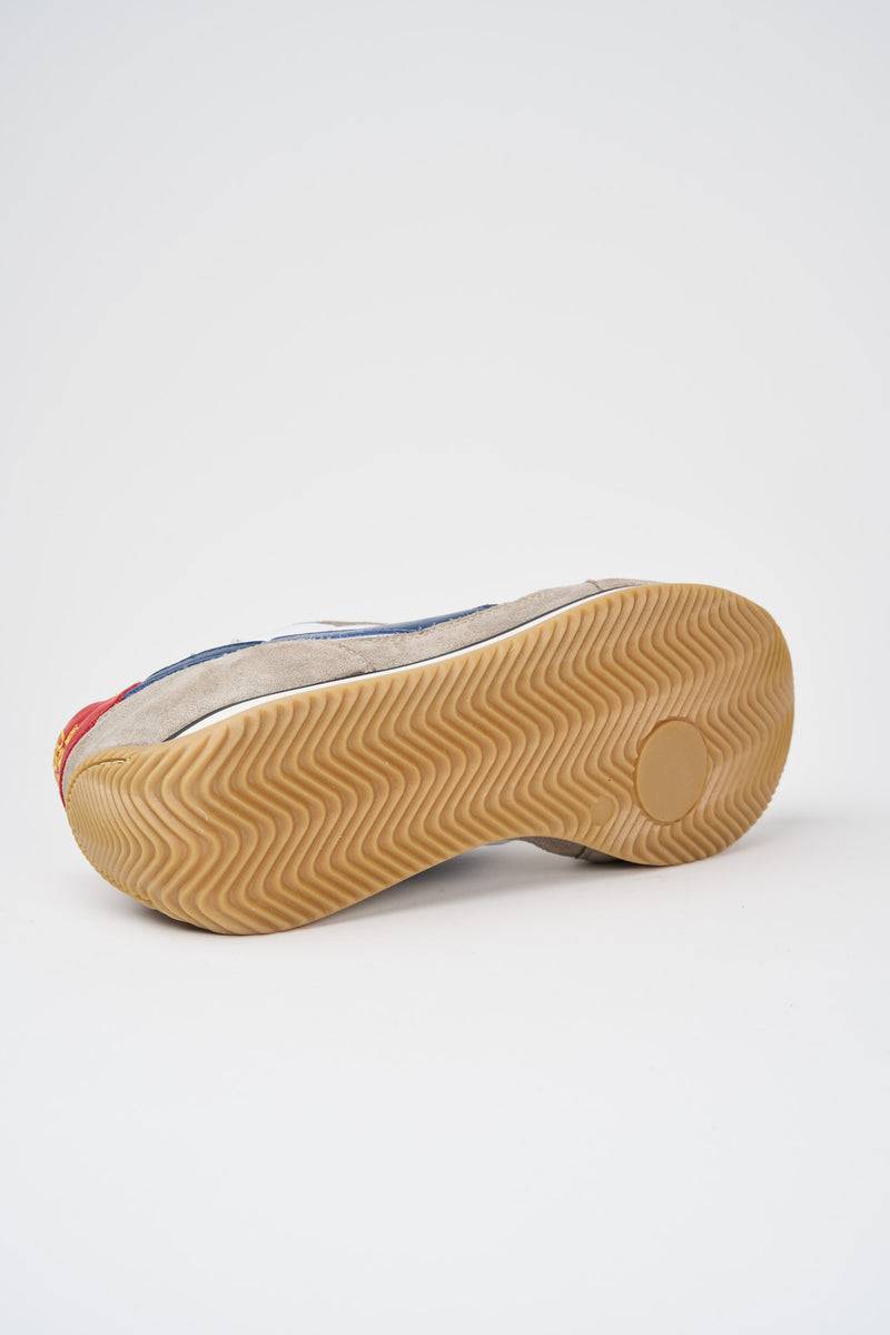 Pantofola Doro TRAINER '74 Sneaker da Uomo Vendita Economica