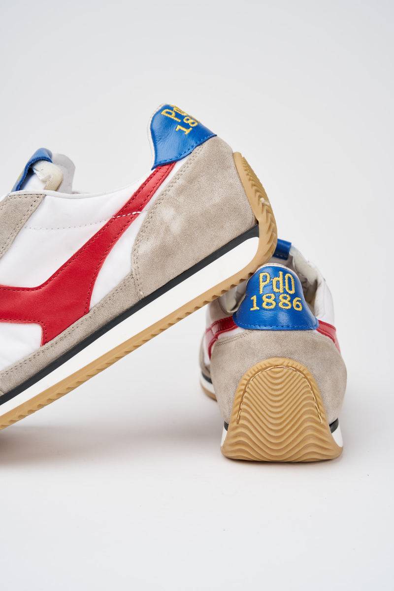 Pantofola Doro TRAINER '74 Sneaker da Uomo I Più Venduti