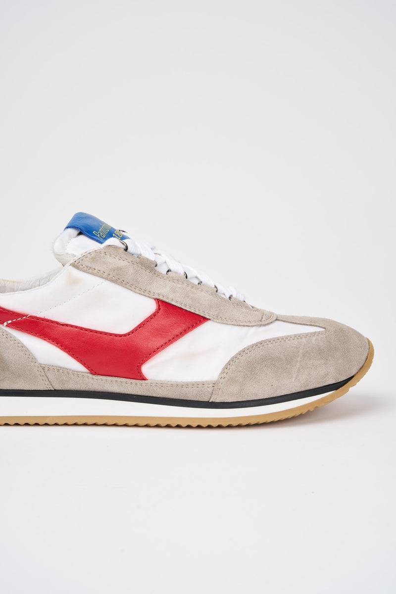Pantofola Doro TRAINER '74 Sneaker da Uomo I Più Venduti