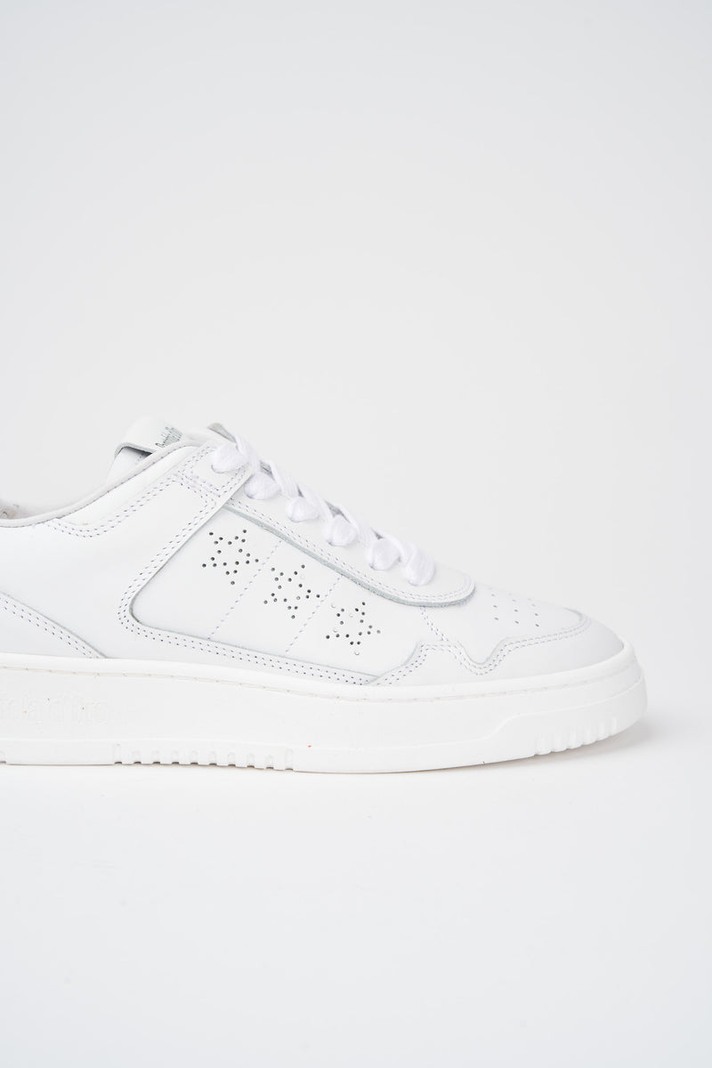 Pantofola Doro PENALTY Sneaker da Donna Vendite Flash