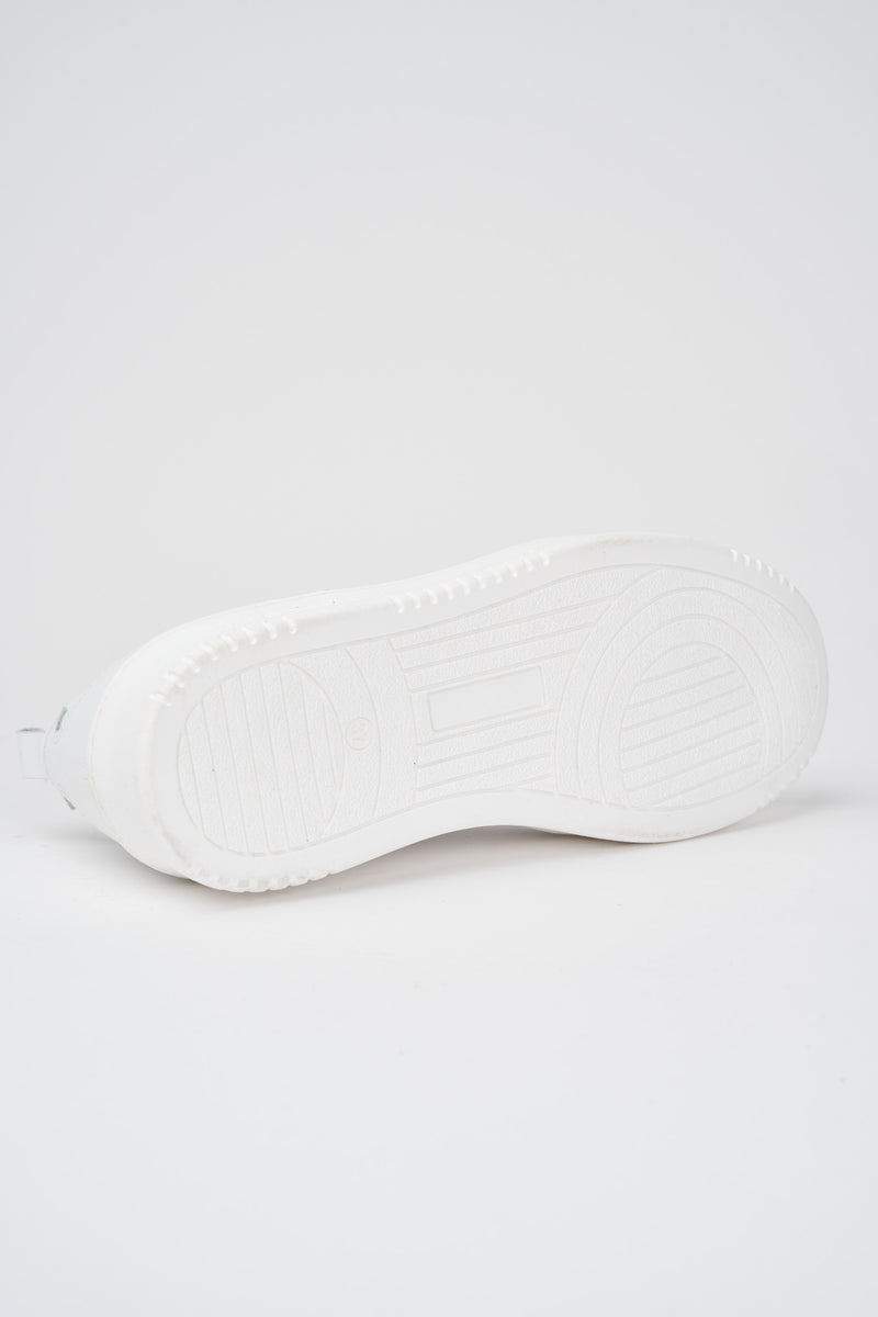 Pantofola Doro PENALTY Sneaker da Donna Vendite Flash