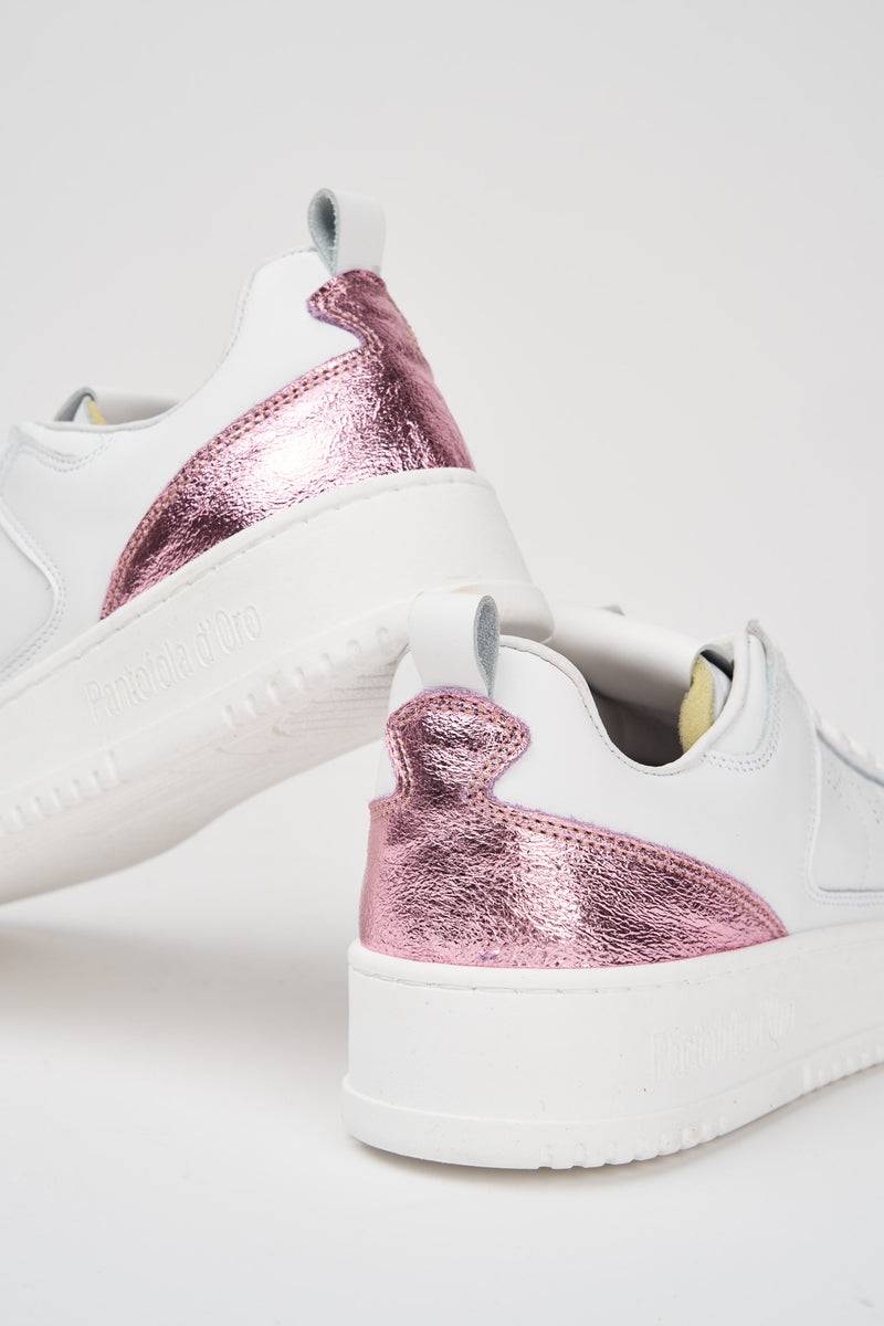 Pantofola Doro PENALTY Sneaker da Donna Negozio