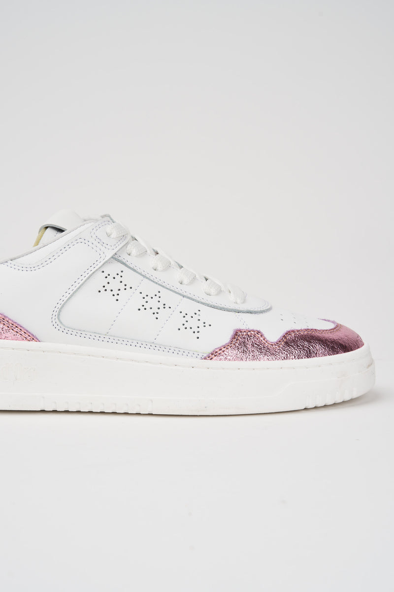 Pantofola Doro PENALTY Sneaker da Donna Negozio