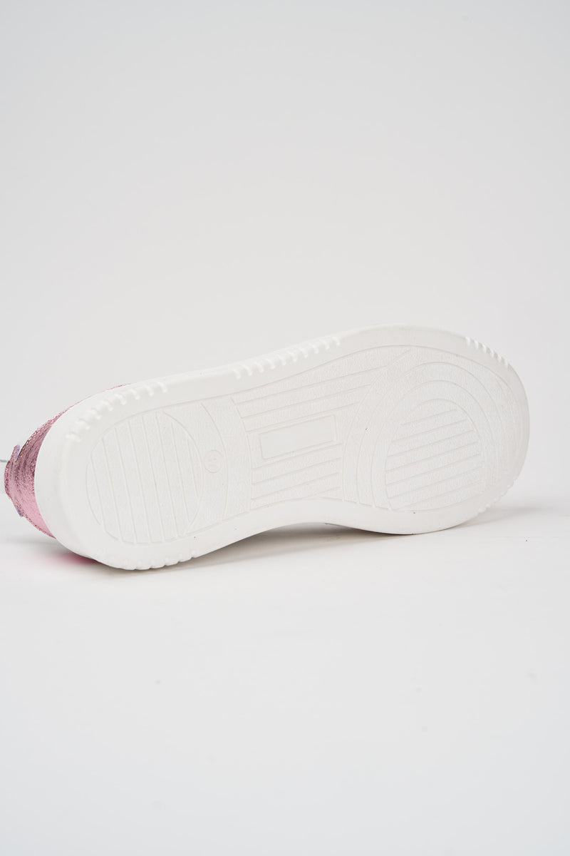 Pantofola Doro PENALTY Sneaker da Donna Negozio