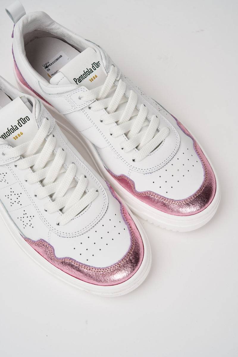 Pantofola Doro PENALTY Sneaker da Donna Negozio