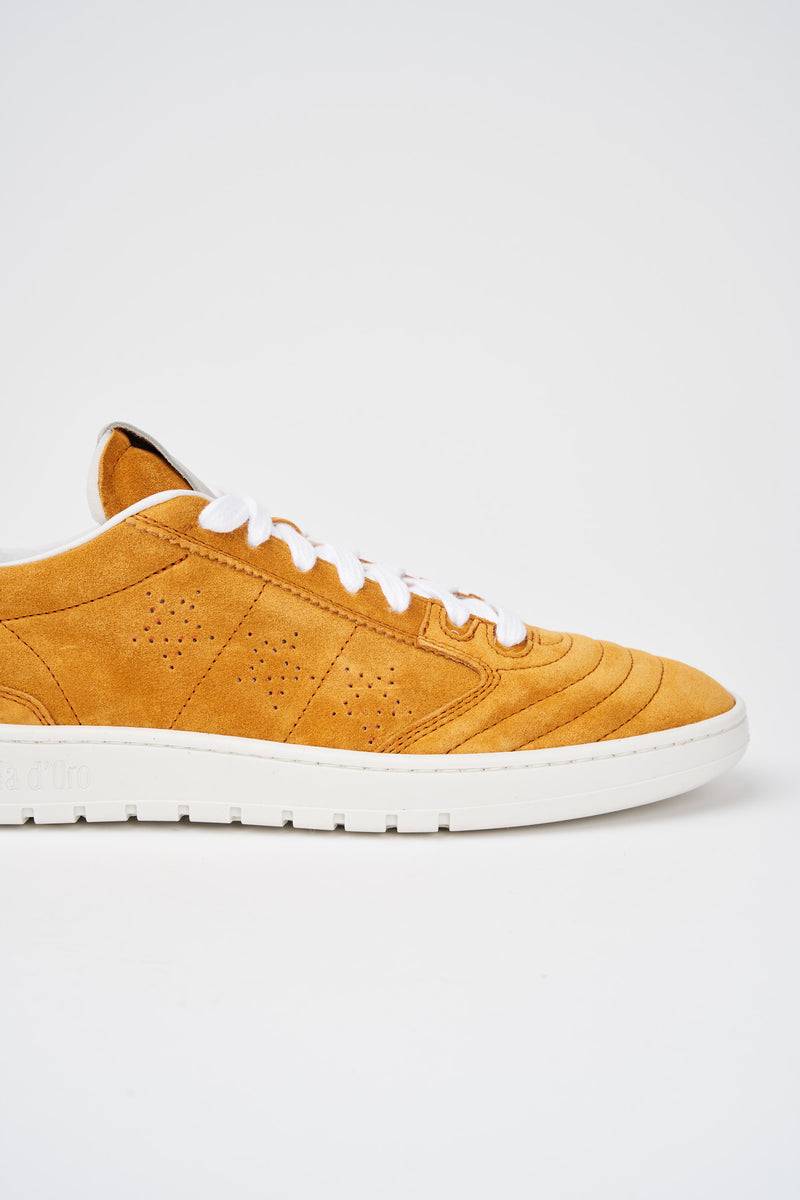 Pantofola Doro WEMBLEY Sneaker da Uomo In Saldo
