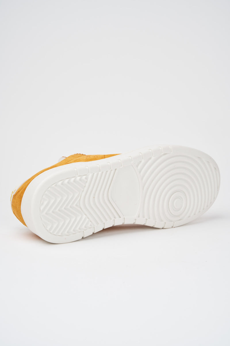 Pantofola Doro WEMBLEY Sneaker da Uomo In Saldo
