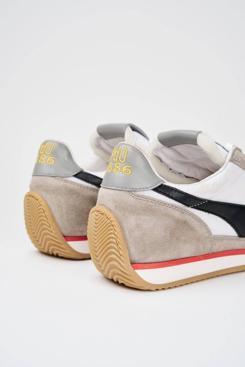 Pantofola Doro TRAINER '74 Sneaker da Uomo Moda