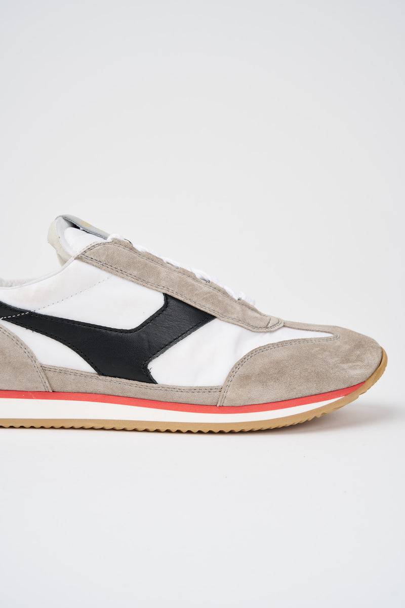 Pantofola Doro TRAINER '74 Sneaker da Uomo Moda
