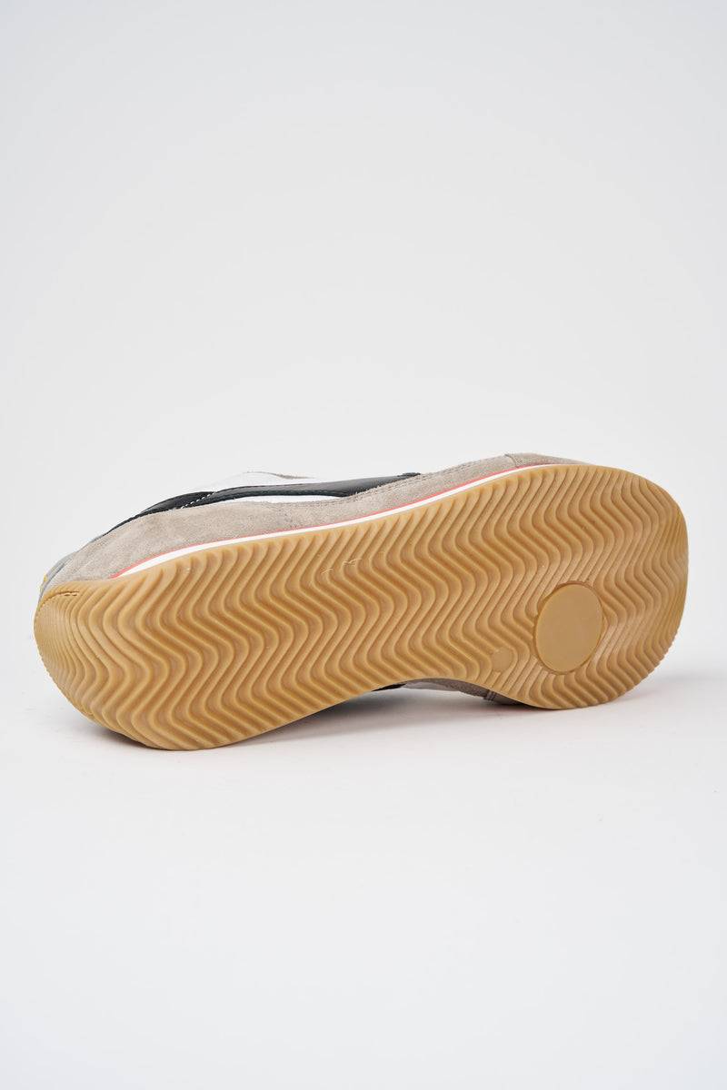 Pantofola Doro TRAINER '74 Sneaker da Uomo Moda
