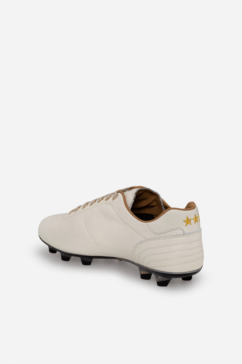Pantofola Doro Scarpe da calcio PDO x Venice Beach FC Lazzarini 2025