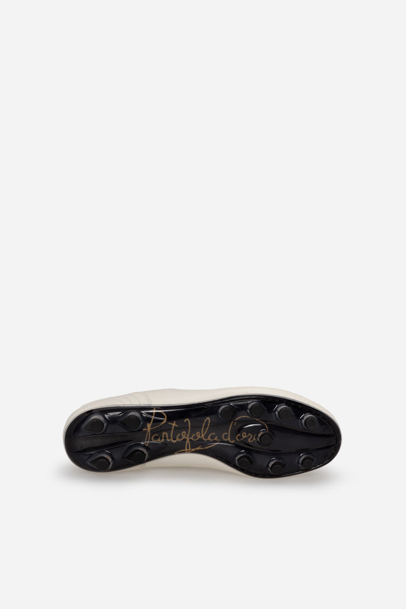 Pantofola Doro Scarpe da calcio PDO x Venice Beach FC Lazzarini 2025