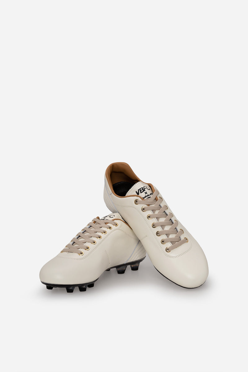 Pantofola Doro Scarpe da calcio PDO x Venice Beach FC Lazzarini 2025