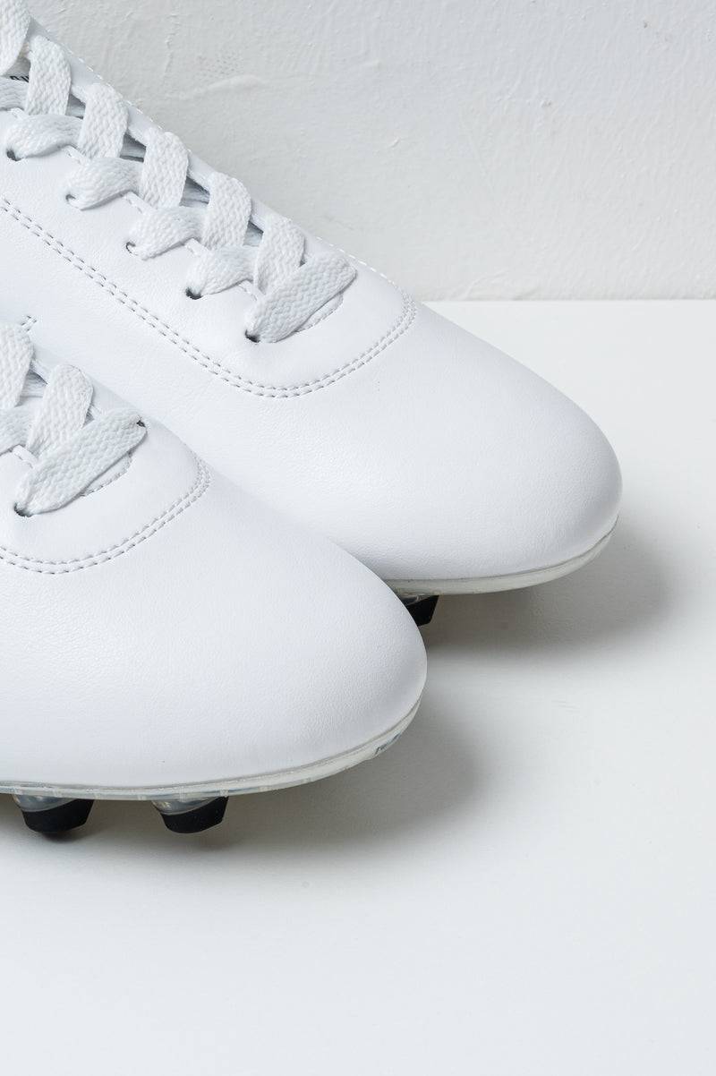 Pantofola Doro Scarpe da calcio Lazzarini 2.0 Eco - Edizione Smiley Spedizione Gratuita