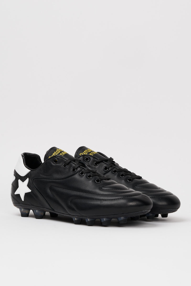 Pantofola Doro Scarpe da calcio Lazzarini Stardust Qualità Garantita