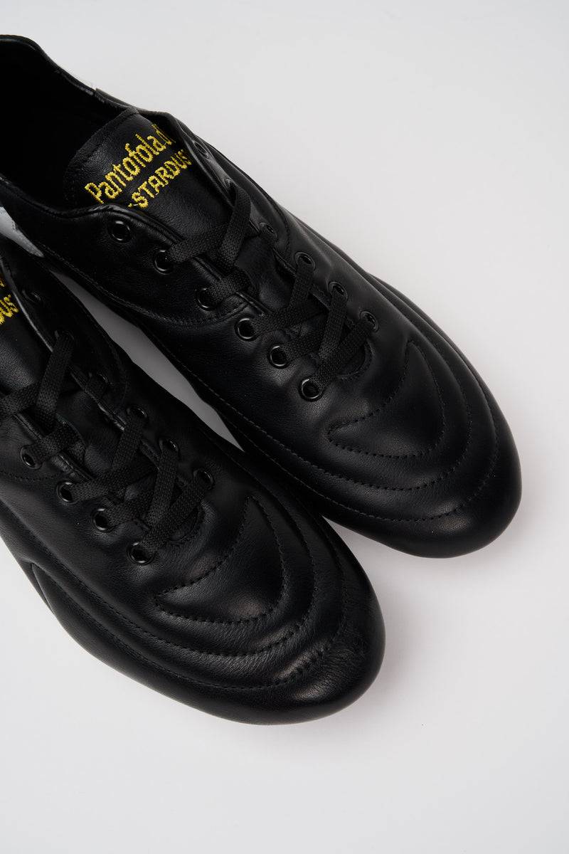 Pantofola Doro Scarpe da calcio Lazzarini Stardust Qualità Garantita