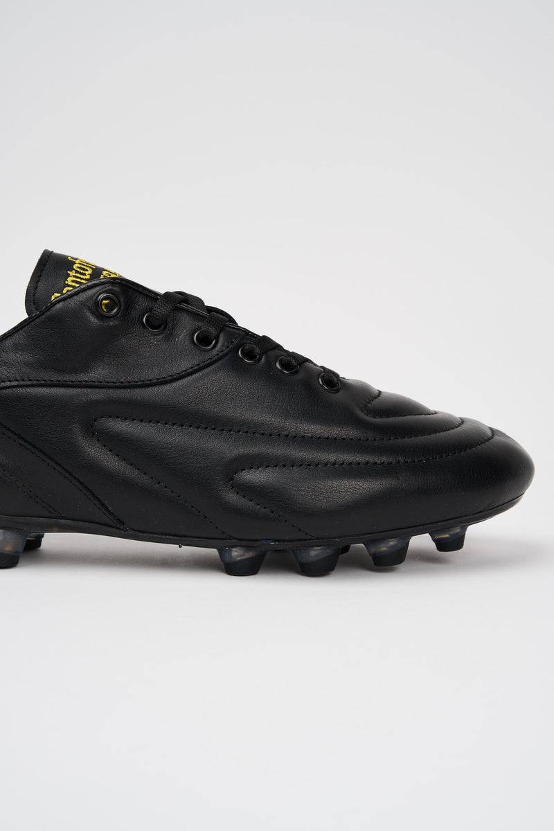 Pantofola Doro Scarpe da calcio Lazzarini Stardust Qualità Garantita