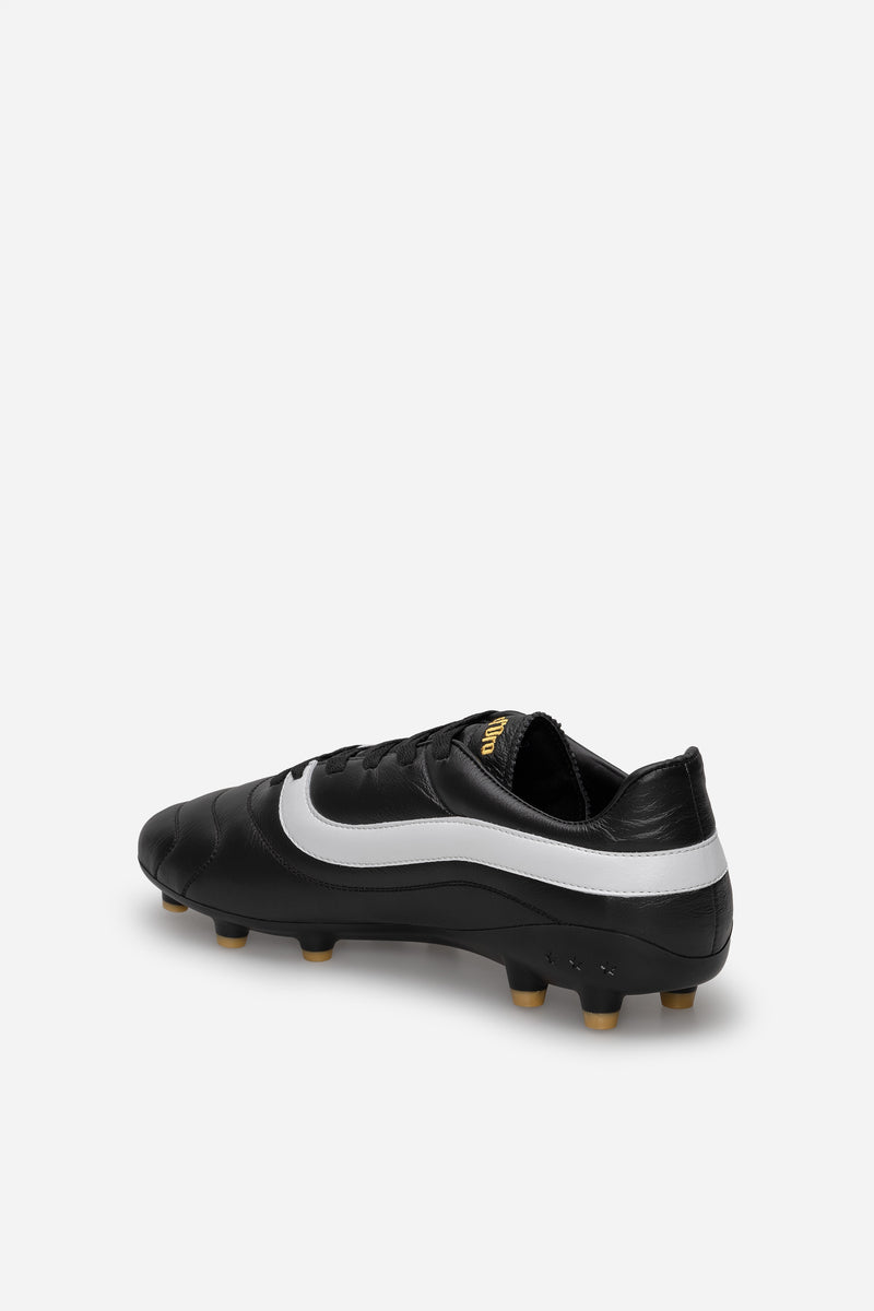Pantofola Doro Scarpe da calcio in pelle Superstar 2000 Offerte esclusive