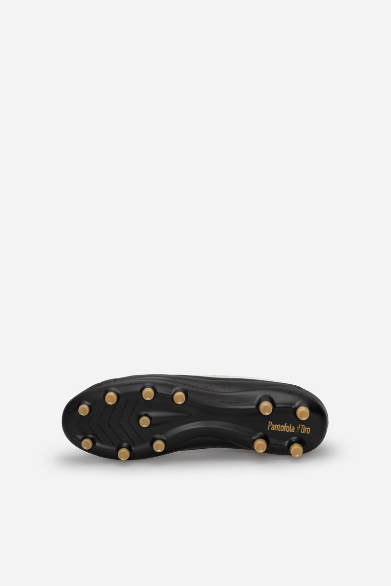 Pantofola Doro Scarpe da calcio in pelle Superstar 2000 Offerte esclusive