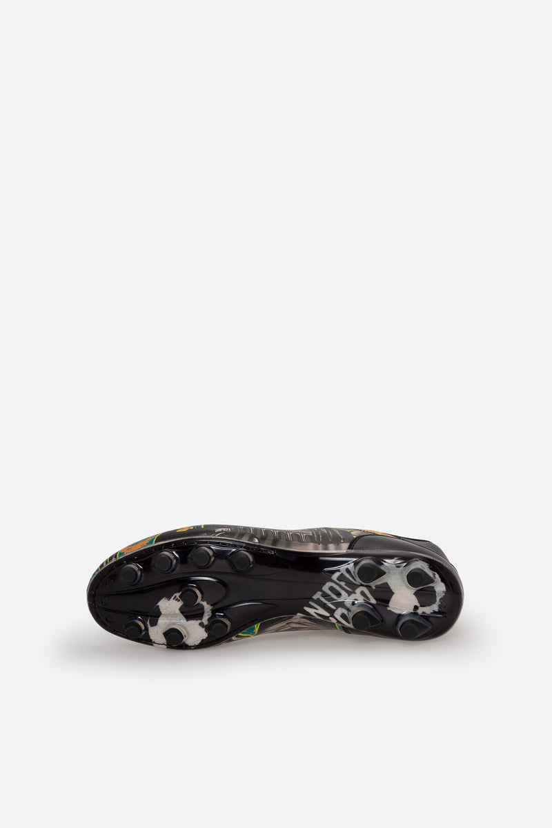 Pantofola Doro Scarpe da Calcio Lazzarini Colosseo Promozione Limitata