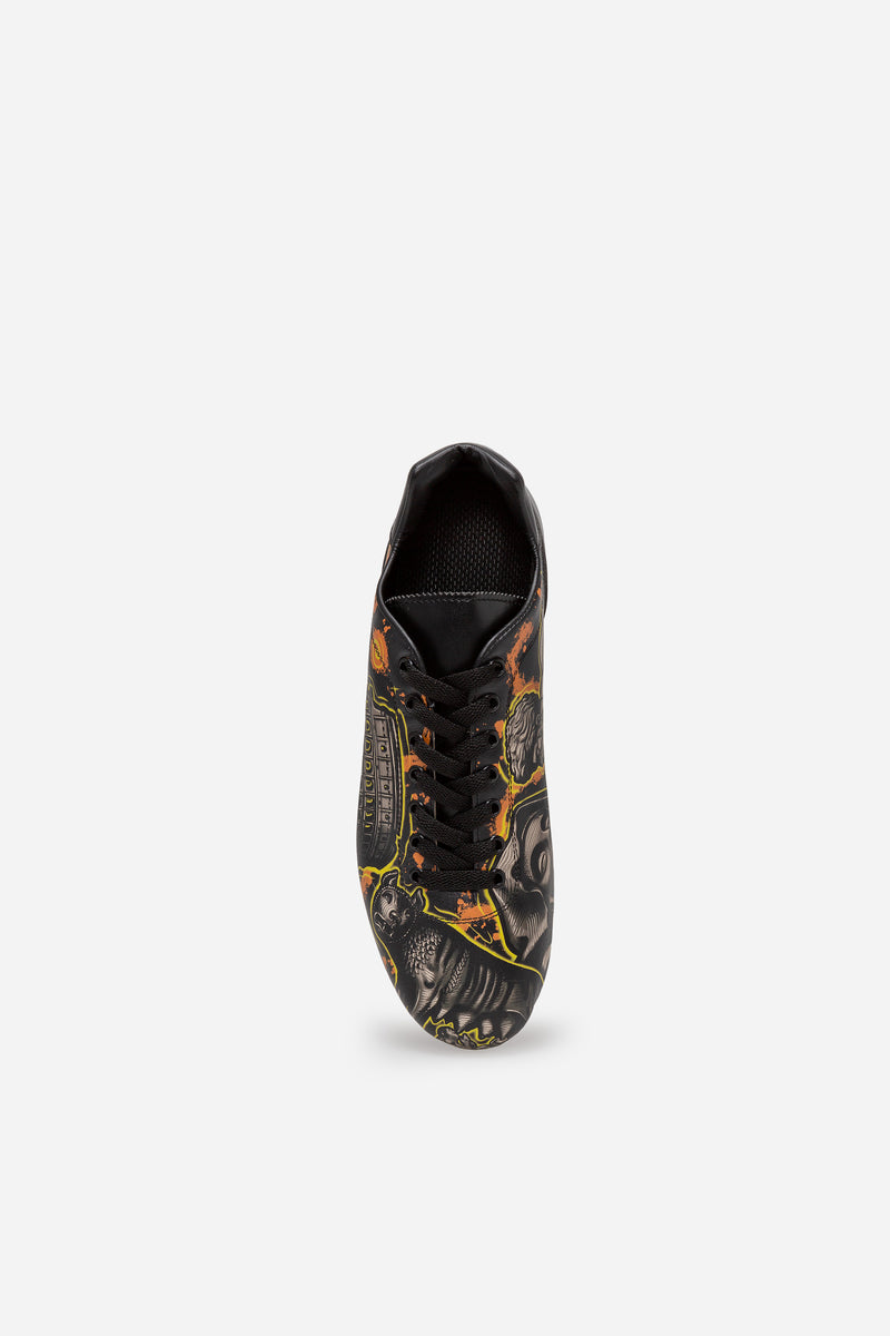 Pantofola Doro Scarpe da Calcio Lazzarini Colosseo Shopping Online