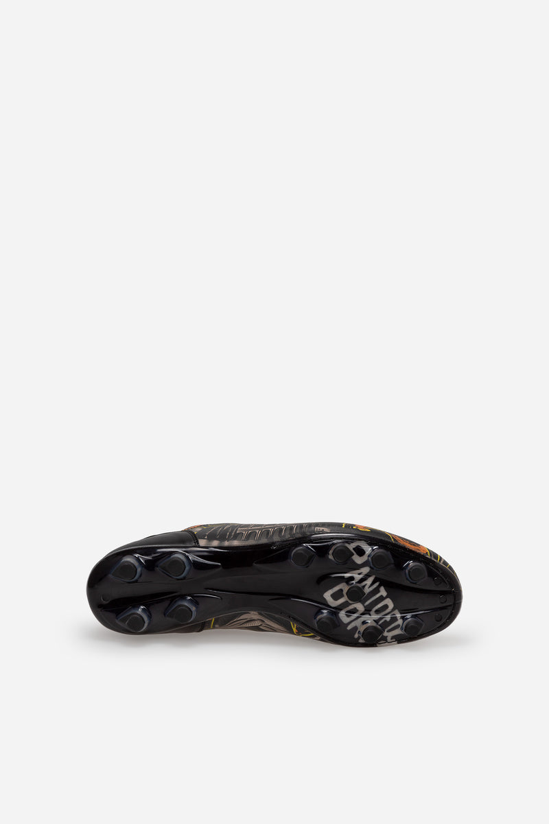 Pantofola Doro Scarpe da Calcio Lazzarini Colosseo Shopping Online