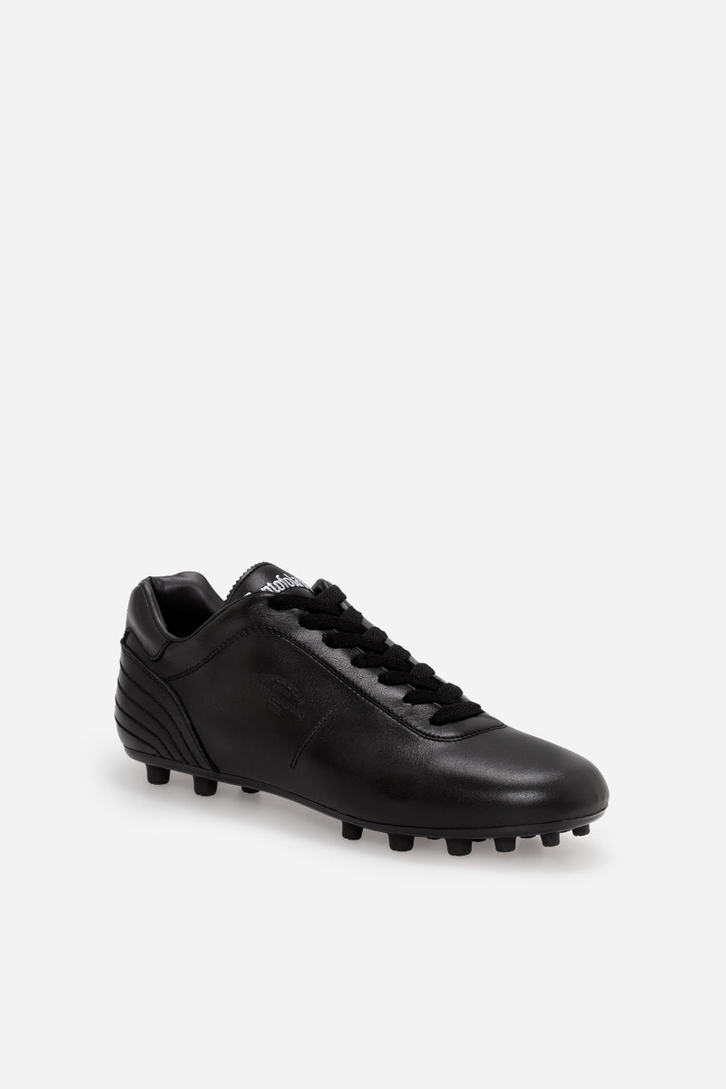 Pantofola Doro Scarpe da calcio in pelle Lazzarini 2.0 Convenienza