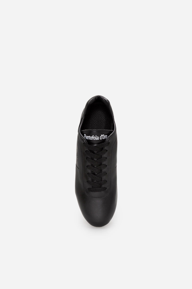 Pantofola Doro Scarpe da calcio in pelle Lazzarini 2.0 Convenienza