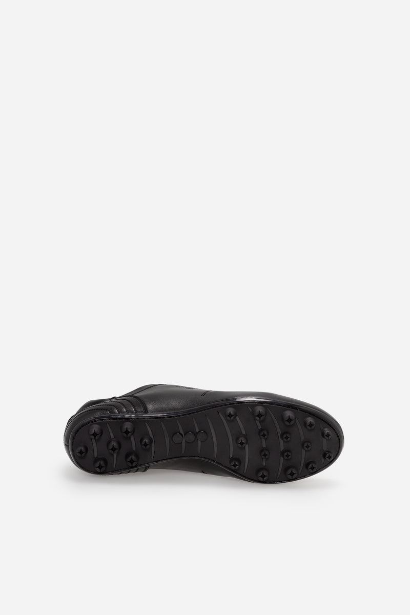 Pantofola Doro Scarpe da calcio in pelle Lazzarini 2.0 Convenienza
