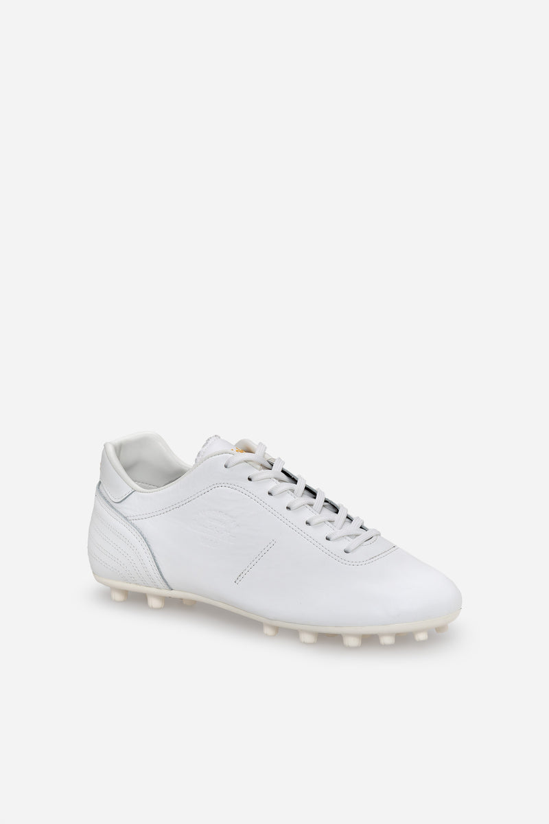 Pantofola Doro Scarpe da calcio in pelle Lazzarini 2.0 Novità