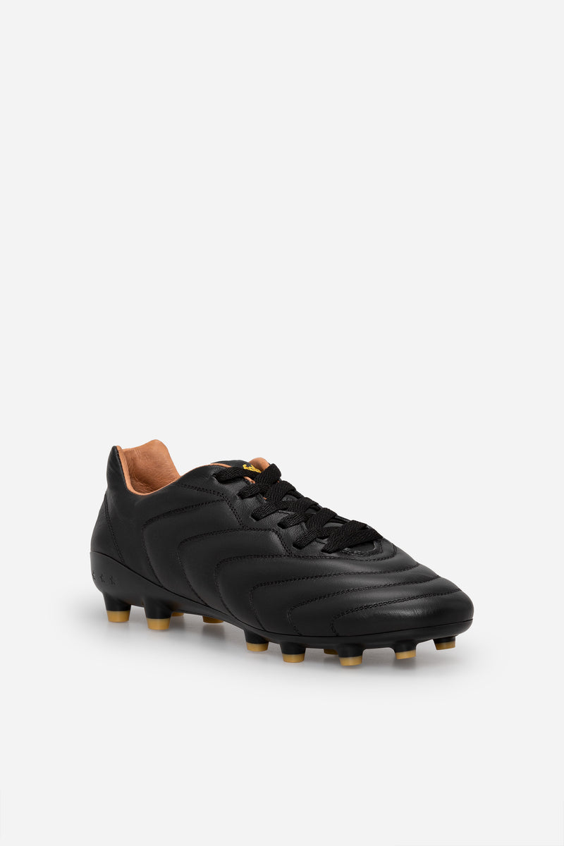 Pantofola Doro Scarpe da calcio in pelle Superleggera 2.0 Sconto