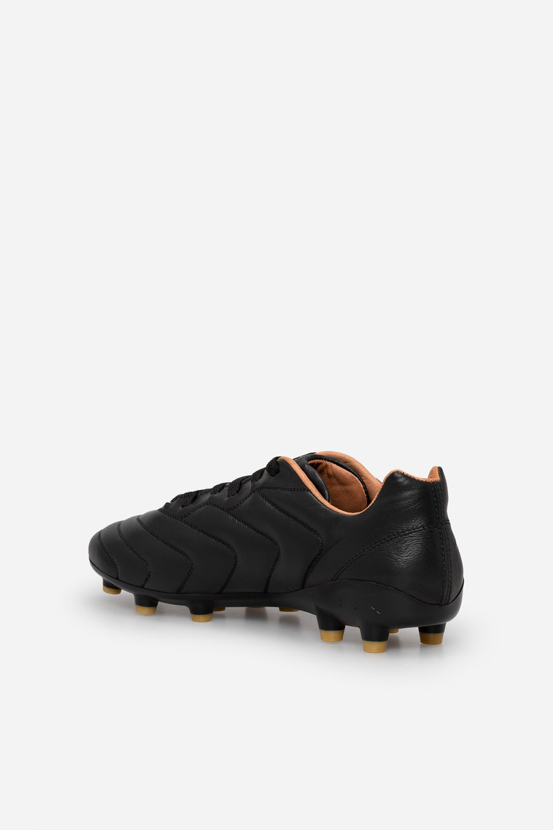 Pantofola Doro Scarpe da calcio in pelle Superleggera 2.0 Sconto